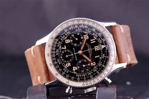 breitling navi timer|breitling navitimer for sale.